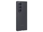 Samsung Carbon Shield Case für Galaxy Z Fold7
