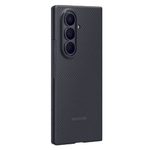 Samsung Carbon Shield Case für Galaxy Z Fold7
