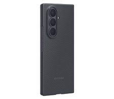 Samsung Carbon Shield Case für Galaxy Z Fold7