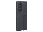 Samsung Silicone Case für Galaxy Z Fold7