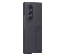 Samsung Silicone Case für Galaxy Z Fold7