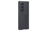 Samsung Silicone Case für Galaxy Z Fold7