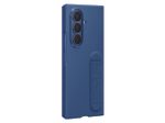Samsung Silicone Case für Galaxy Z Fold7
