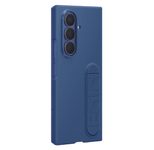 Samsung Silicone Case für Galaxy Z Fold7