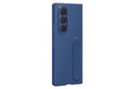Samsung Silicone Case für Galaxy Z Fold7