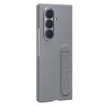 Samsung Silicone Case für Galaxy Z Fold7