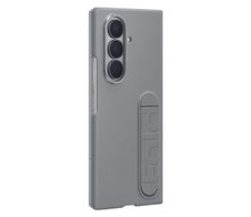 Samsung Silicone Case für Galaxy Z Fold7