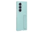 Samsung Silicone Case für Galaxy Z Fold7