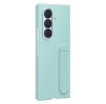 Samsung Silicone Case für Galaxy Z Fold7