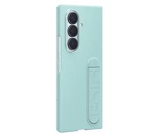 Samsung Silicone Case für Galaxy Z Fold7
