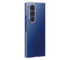 Samsung Clear Case für Galaxy Z Fold7