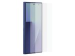 Samsung Anti-reflecting Film für Galaxy Z Fold7