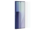 Samsung Anti-reflecting Film für Galaxy Z Fold7