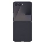 Samsung Kindsuit Case für Galaxy Z Flip7