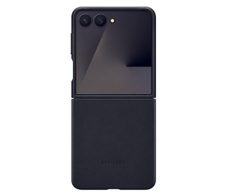 Samsung Kindsuit Case für Galaxy Z Flip7