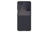 Samsung Kindsuit Case für Galaxy Z Flip7