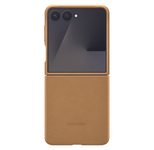 Samsung Kindsuit Case für Galaxy Z Flip7