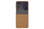 Samsung Kindsuit Case für Galaxy Z Flip7
