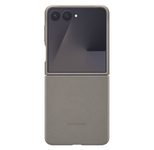 Samsung Kindsuit Case für Galaxy Z Flip7