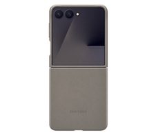 Samsung Kindsuit Case für Galaxy Z Flip7