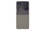 Samsung Kindsuit Case für Galaxy Z Flip7