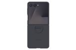 Samsung Silicone Ring Case für Galaxy Z Flip7
