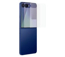 Samsung Anti-reflecting Film für Galaxy Z Flip7