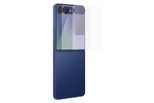 Samsung Anti-reflecting Film für Galaxy Z Flip7