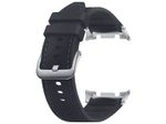 Samsung Hybrid Band (S/M/L) für Galaxy Watch8