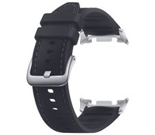 Samsung Hybrid Band (S/M/L) für Galaxy Watch8