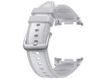 Samsung Hybrid Band (S/M/L) für Galaxy Watch8