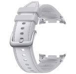Samsung Hybrid Band (S/M/L) für Galaxy Watch8