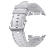 Samsung Hybrid Band (S/M/L) für Galaxy Watch8