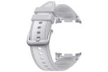 Samsung Hybrid Band (S/M/L) für Galaxy Watch8