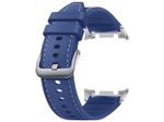 Samsung Hybrid Band (S/M/L) für Galaxy Watch8