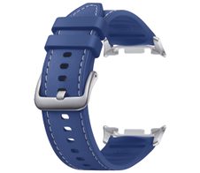 Samsung Hybrid Band (S/M/L) für Galaxy Watch8