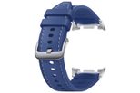 Samsung Hybrid Band (S/M/L) für Galaxy Watch8