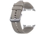 Samsung Hybrid Band (S/M/L) für Galaxy Watch8