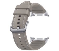 Samsung Hybrid Band (S/M/L) für Galaxy Watch8