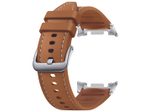 Samsung Hybrid Band (S/M/L) für Galaxy Watch8