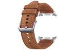 Samsung Hybrid Band (S/M/L) für Galaxy Watch8