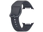 Samsung Sport Band (S/M) für Galaxy Watch8
