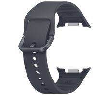 Samsung Sport Band (S/M) für Galaxy Watch8