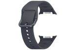 Samsung Sport Band (S/M) für Galaxy Watch8
