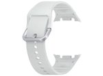 Samsung Sport Band (S/M) für Galaxy Watch8