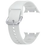 Samsung Sport Band (S/M) für Galaxy Watch8