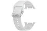 Samsung Sport Band (S/M) für Galaxy Watch8