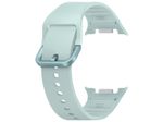 Samsung Sport Band (S/M) für Galaxy Watch8