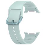 Samsung Sport Band (S/M) für Galaxy Watch8