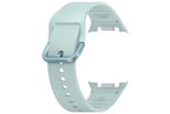 Samsung Sport Band (S/M) für Galaxy Watch8
